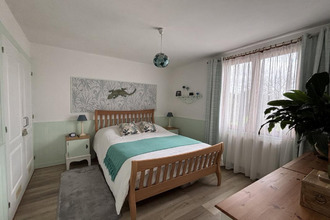  maison chatain 86250