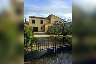  maison chateau-arnoux-st-auban 04160