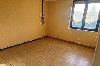  maison chateau-arnoux-st-auban 04160