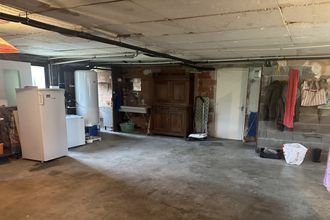  maison chateau-arnoux-st-auban 04160