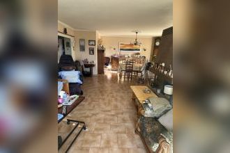  maison chateau-arnoux-st-auban 04160