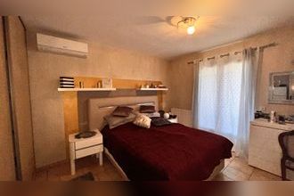  maison chateau-arnoux-st-auban 04160