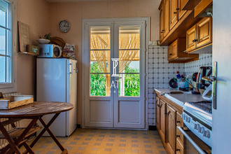  maison chateau-arnoux-st-auban 04160