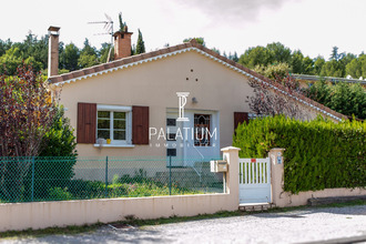  maison chateau-arnoux-st-auban 04160