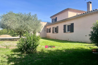  maison chateau-arnoux-st-auban 04160