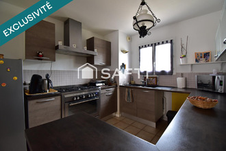  maison chateau-arnoux-st-auban 04160