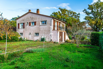  maison chateau-arnoux-st-auban 04160