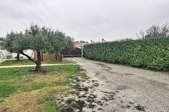  maison chateau-arnoux-st-auban 04160