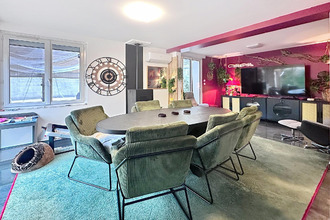  maison chateau-arnoux-st-auban 04160