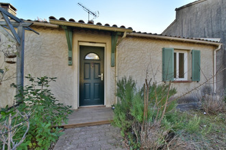  maison chateau-arnoux-st-auban 04160