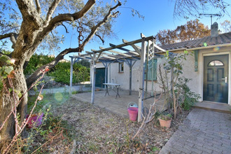  maison chateau-arnoux-st-auban 04160