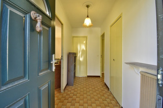  maison chateau-arnoux-st-auban 04160