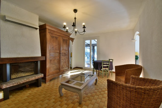  maison chateau-arnoux-st-auban 04160