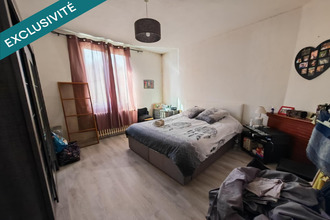  maison chateau-arnoux-st-auban 04160