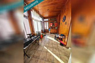  maison chateau-arnoux-st-auban 04160