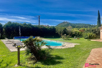  maison chateau-arnoux-st-auban 04160