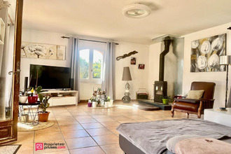  maison chateau-arnoux-st-auban 04160