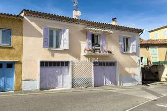  maison chateau-arnoux-st-auban 04160