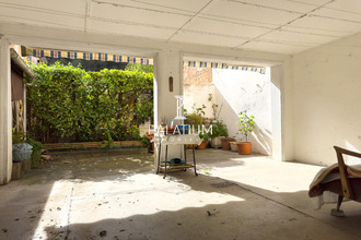  maison chateau-arnoux-st-auban 04160