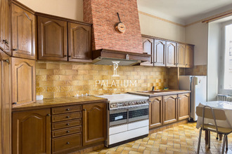  maison chateau-arnoux-st-auban 04160