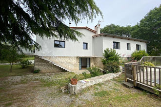  maison chateau-arnoux-st-auban 04160