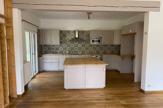  maison chateau-arnoux-st-auban 04160