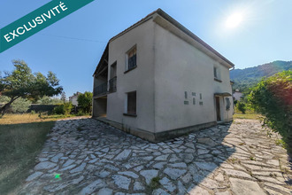  maison chateau-arnoux-st-auban 04160