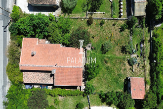  maison chateau-arnoux-st-auban 04160