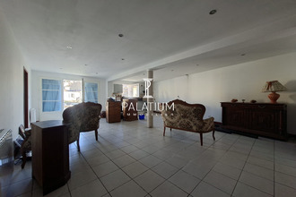  maison chateau-arnoux-st-auban 04600