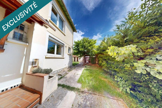  maison chateau-arnoux-st-auban 04600