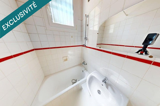  maison chateau-arnoux-st-auban 04600