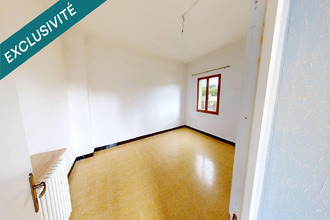  maison chateau-arnoux-st-auban 04600