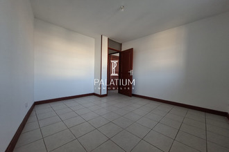  maison chateau-arnoux-st-auban 04600