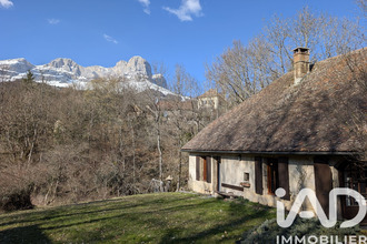  maison chateau-bernard 38650