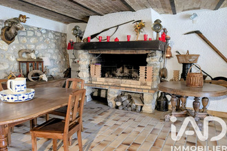  maison chateau-bernard 38650