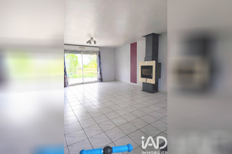  maison chateau-brehain 57340