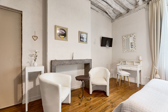  maison chateau-chalon 39210