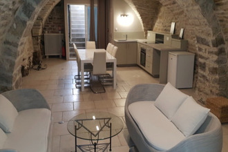  maison chateau-chalon 39210