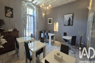  maison chateau-chalon 39210