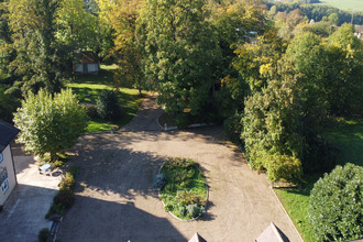  maison chateau-chalon 39210