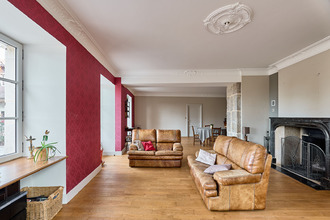  maison chateau-chalon 39210