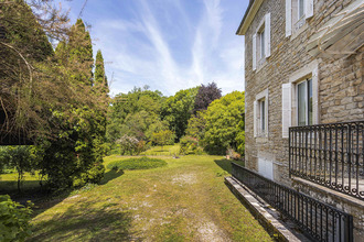  maison chateau-chalon 39210