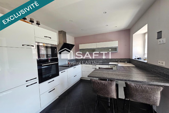  maison chateau-chalon 39210