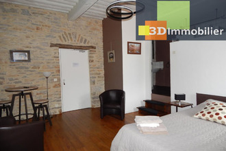  maison chateau-chalon 39210