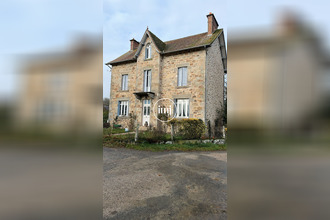  maison chateau-chervix 87380
