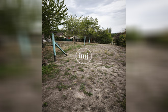  maison chateau-chervix 87380