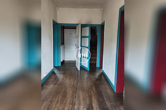  maison chateau-chervix 87380