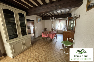  maison chateau-chinon-(campagne) 58120