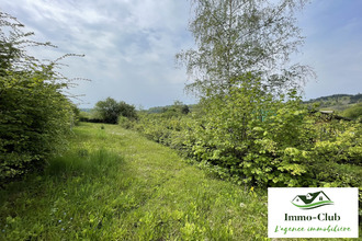  maison chateau-chinon-(campagne) 58120