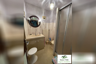  maison chateau-chinon-(campagne) 58120